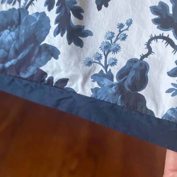 House of Hackney for Anthropologie duvet cover - Picture 5 of 8